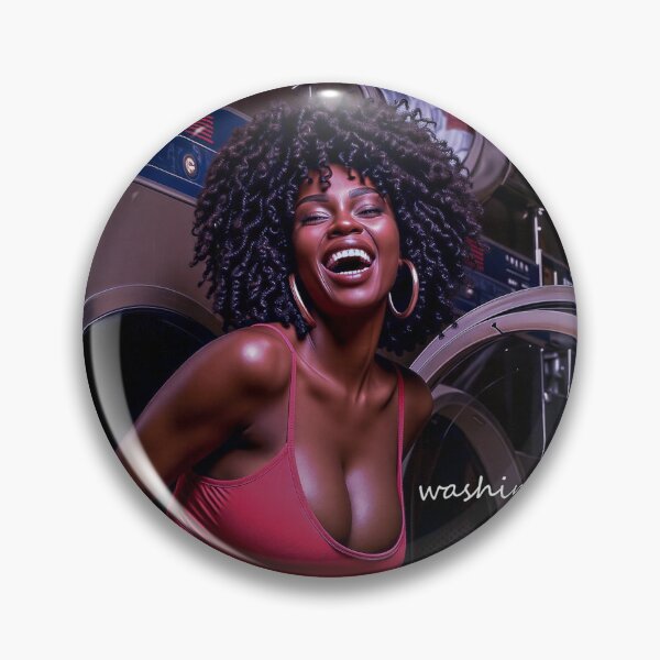 Item preview, washing yall up designed and sold by pryornyc.