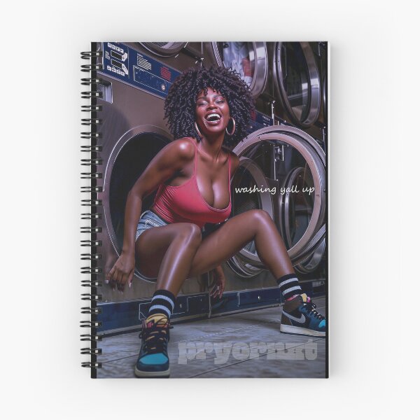 Item preview, washing yall up designed and sold by pryornyc.