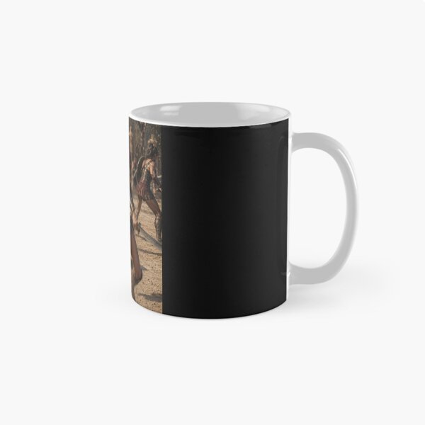 Item preview, Spartan Woman Warrior in Training designed and sold by Ancient-Era.