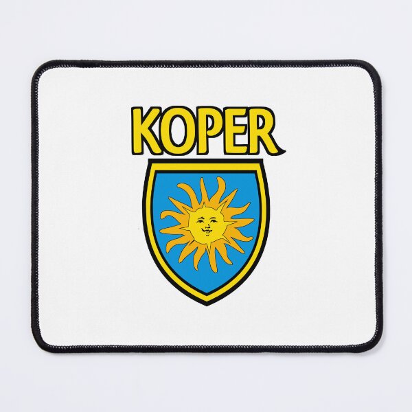 Item preview, Coper Sun Coat of Arms Symbol designed and sold by vibeno1.
