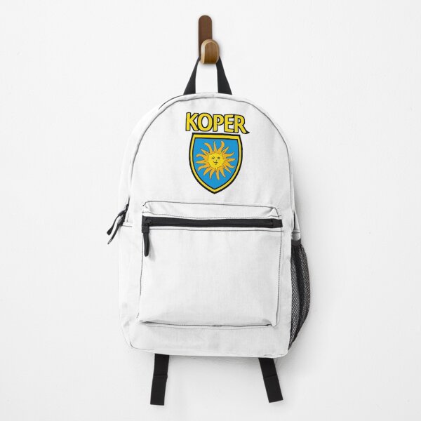 Item preview, Coper Sun Coat of Arms Symbol designed and sold by vibeno1.