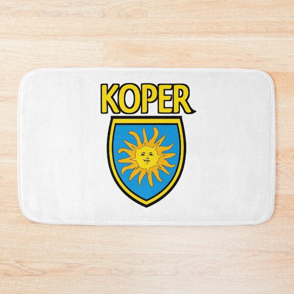 Item preview, Coper Sun Coat of Arms Symbol designed and sold by vibeno1.