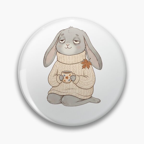Item preview, Hibernating-Do-Not-Wake designed and sold by world+167.