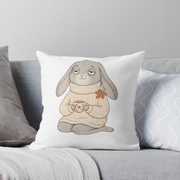 Item preview, Hibernating-Do-Not-Wake designed and sold by world+167.