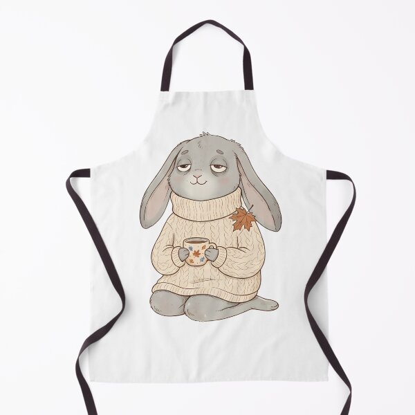 Item preview, Hibernating-Do-Not-Wake designed and sold by world+167.