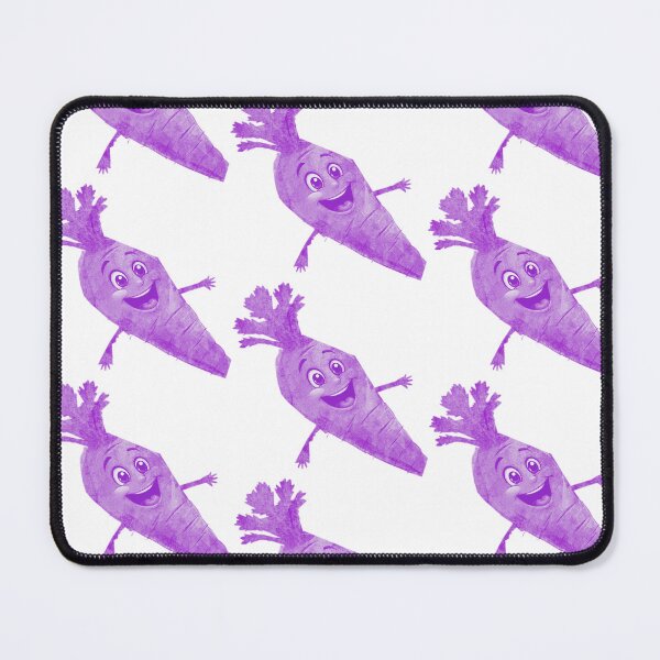 Item preview, Happy carrot designed and sold by kinpirks.