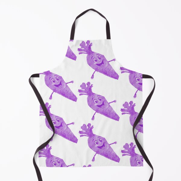 Item preview, Happy carrot designed and sold by kinpirks.