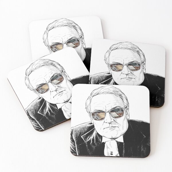 Item preview, The Criminologist Classic Sunglasses Reflection designed and sold by Bad-Decisions-Designs.