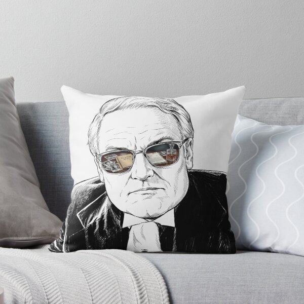 Item preview, The Criminologist Classic Sunglasses Reflection designed and sold by Bad-Decisions-Designs.