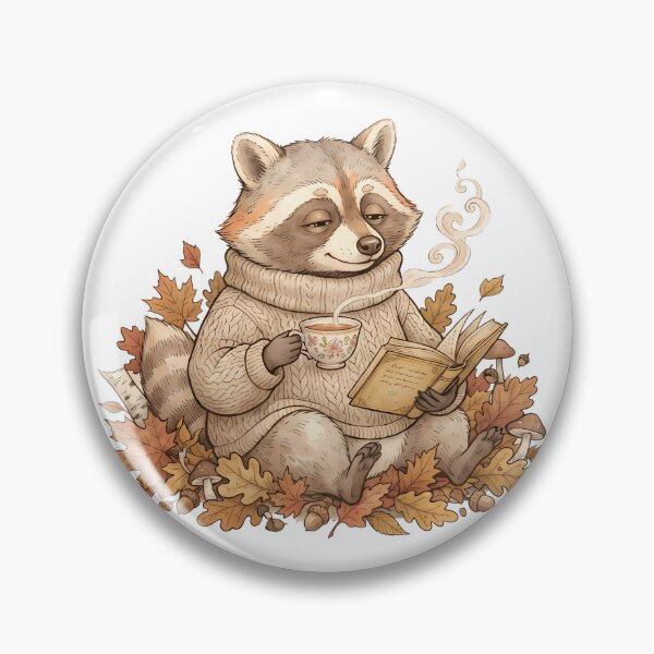 Item preview, Hibernating-Do-Not-Wake designed and sold by world+167.