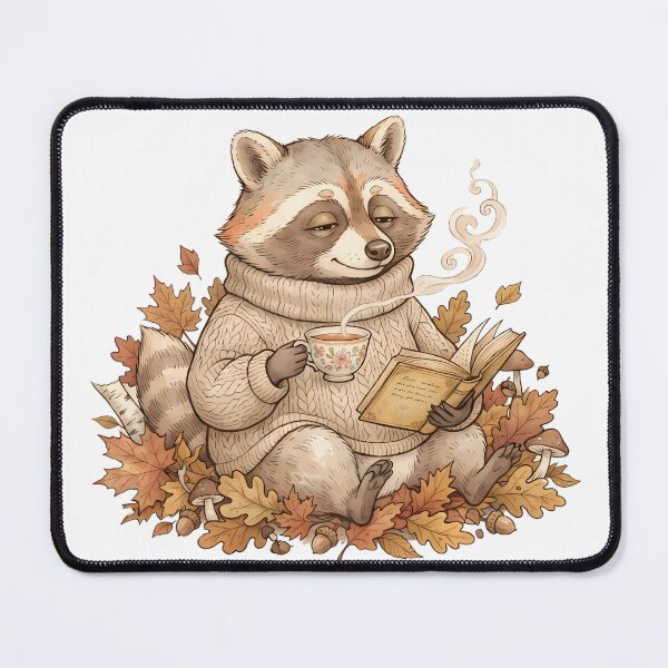 Item preview, Hibernating-Do-Not-Wake designed and sold by world+167.