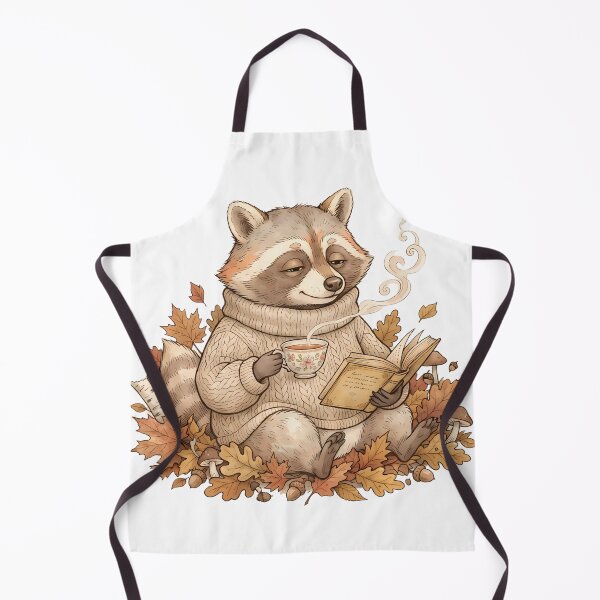 Item preview, Hibernating-Do-Not-Wake designed and sold by world+167.