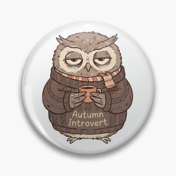 Item preview, Hibernating-Do-Not-Wake designed and sold by world+167.
