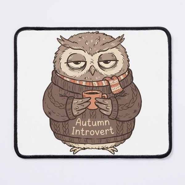Item preview, Hibernating-Do-Not-Wake designed and sold by world+167.