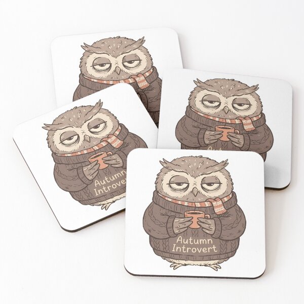 Item preview, Hibernating-Do-Not-Wake designed and sold by world+167.