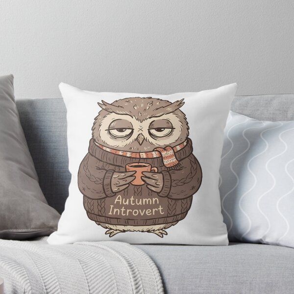 Item preview, Hibernating-Do-Not-Wake designed and sold by world+167.
