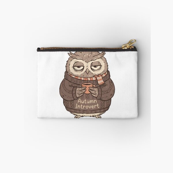 Item preview, Hibernating-Do-Not-Wake designed and sold by world+167.