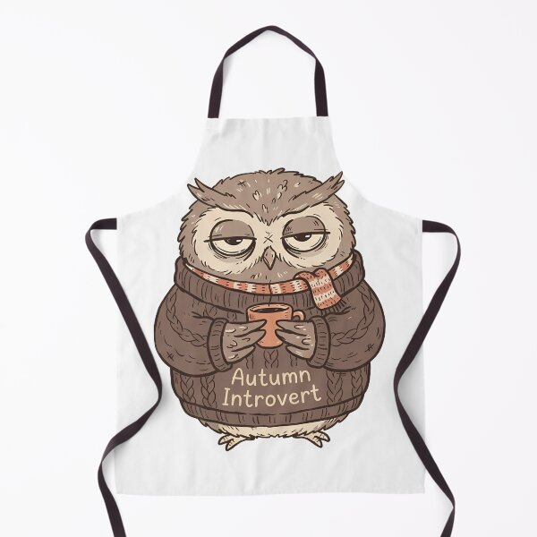 Item preview, Hibernating-Do-Not-Wake designed and sold by world+167.
