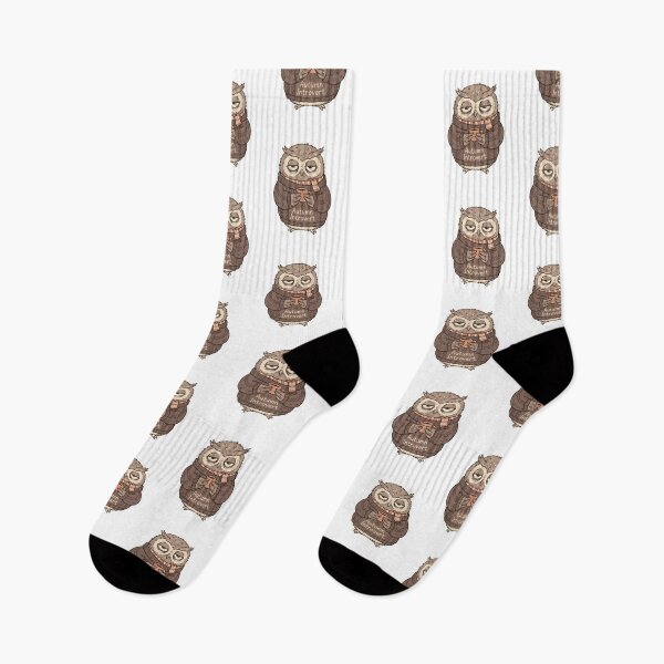 Item preview, Hibernating-Do-Not-Wake designed and sold by world+167.