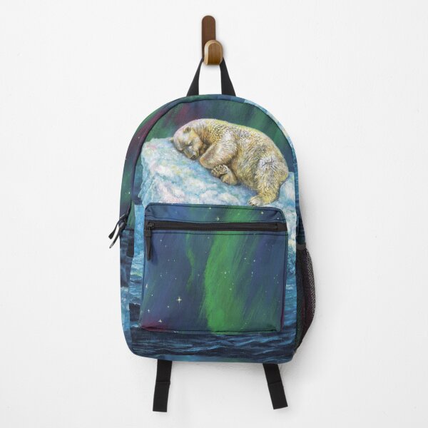 Item preview, Under the constellation Ursa Major designed and sold by AleksARTua.