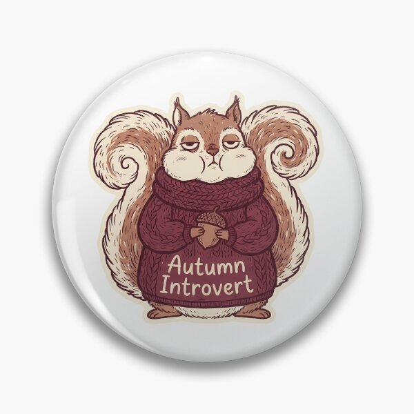 Item preview, Hibernating-Do-Not-Wake designed and sold by world+167.