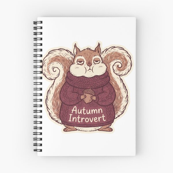 Item preview, Hibernating-Do-Not-Wake designed and sold by world+167.