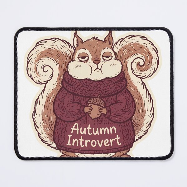 Item preview, Hibernating-Do-Not-Wake designed and sold by world+167.