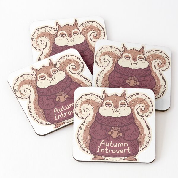 Item preview, Hibernating-Do-Not-Wake designed and sold by world+167.