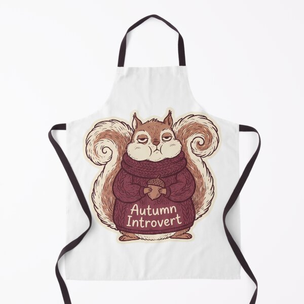 Item preview, Hibernating-Do-Not-Wake designed and sold by world+167.