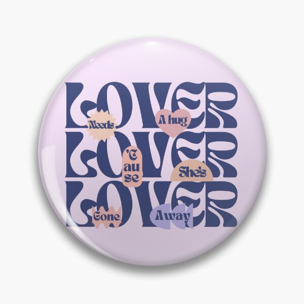 Item preview, Stray kids hyunjin lover designed and sold by My  Haven.
