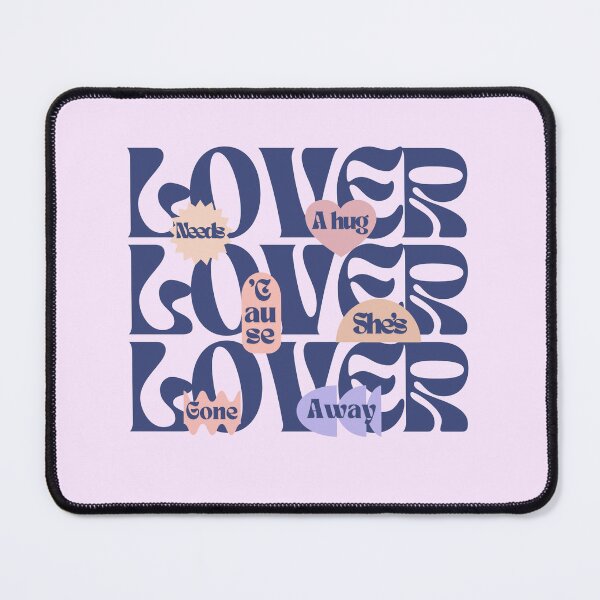 Item preview, Stray kids hyunjin lover designed and sold by My Haven.