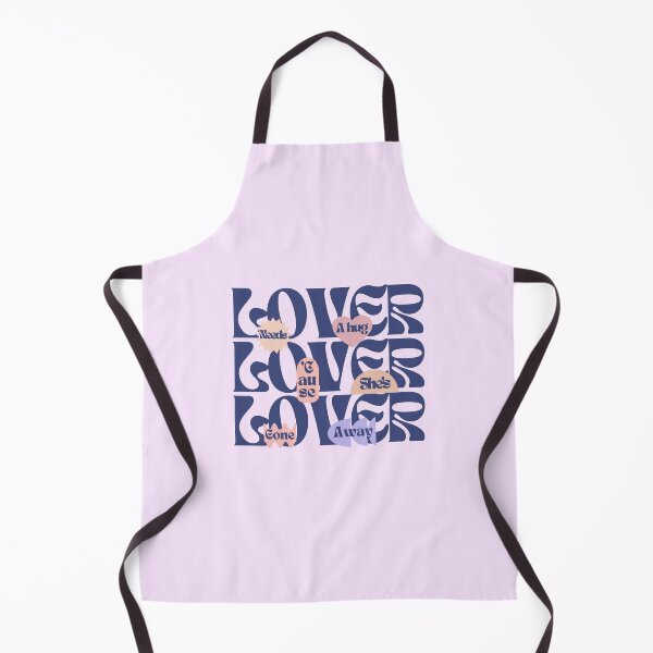 Item preview, Stray kids hyunjin lover designed and sold by My  Haven.