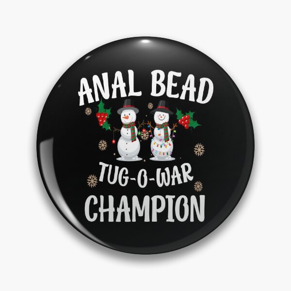 Item preview, Tug O War Champion Funny Christmas designed and sold by VibeStoreMix.