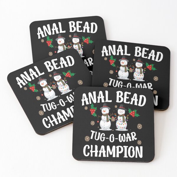 Item preview, Tug O War Champion Funny Christmas designed and sold by VibeStoreMix.