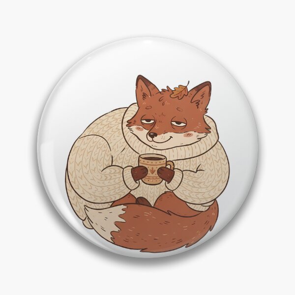 Item preview, Hibernating-Do-Not-Wake designed and sold by world+167.