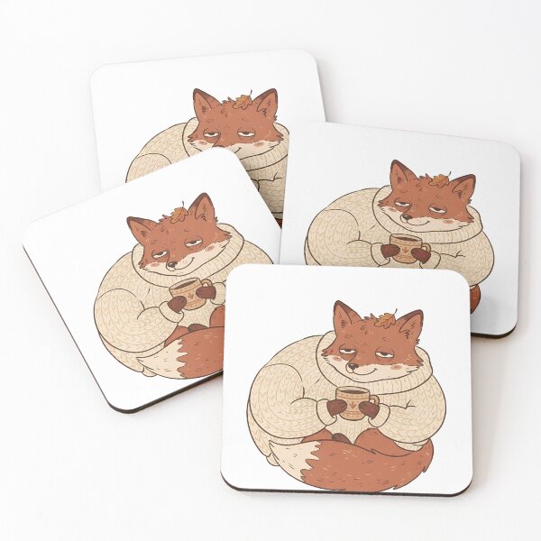 Item preview, Hibernating-Do-Not-Wake designed and sold by world+167.
