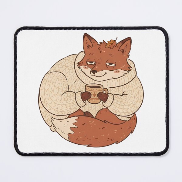 Item preview, Hibernating-Do-Not-Wake designed and sold by world+167.
