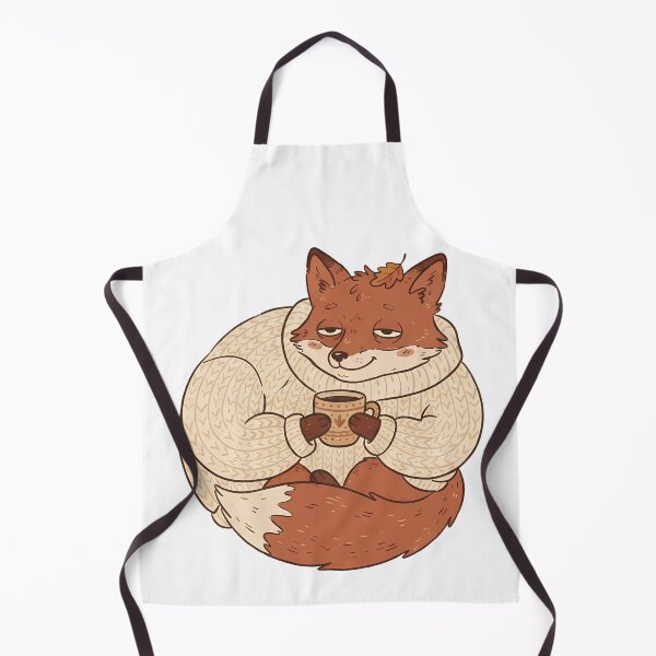 Item preview, Hibernating-Do-Not-Wake designed and sold by world+167.