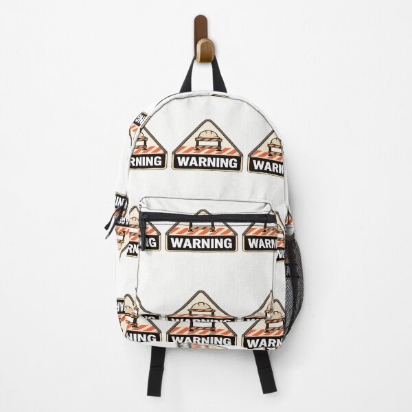 Item preview, SAFE WORK ZONE designed and sold by safetygearpro.