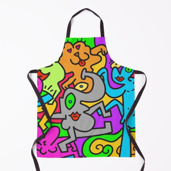 Item preview, A Poppy Life designed and sold by bitpopart.