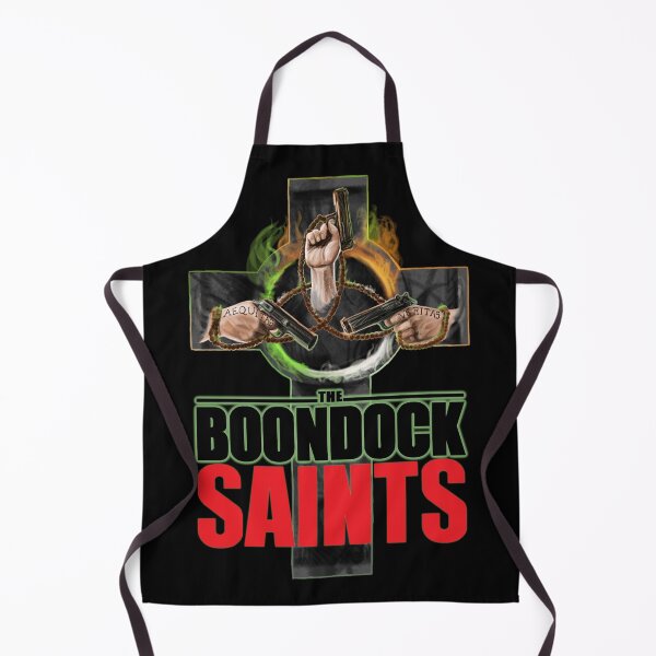 Item preview, Trinity, handpainted fanart with Logo designed and sold by AK-Hevonen.