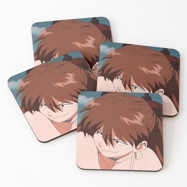 Item preview, asuka 1 designed and sold by SHARPEI.