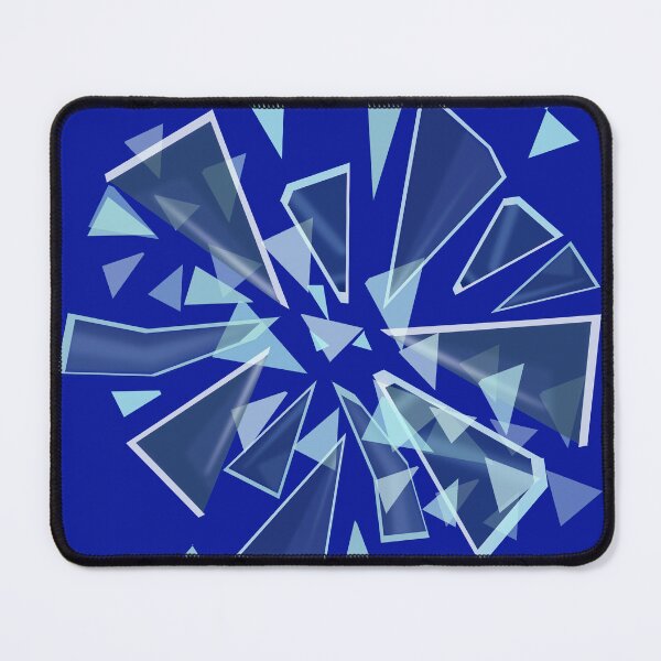 Item preview, Breaking Glass designed and sold by Andrew Hitchen.
