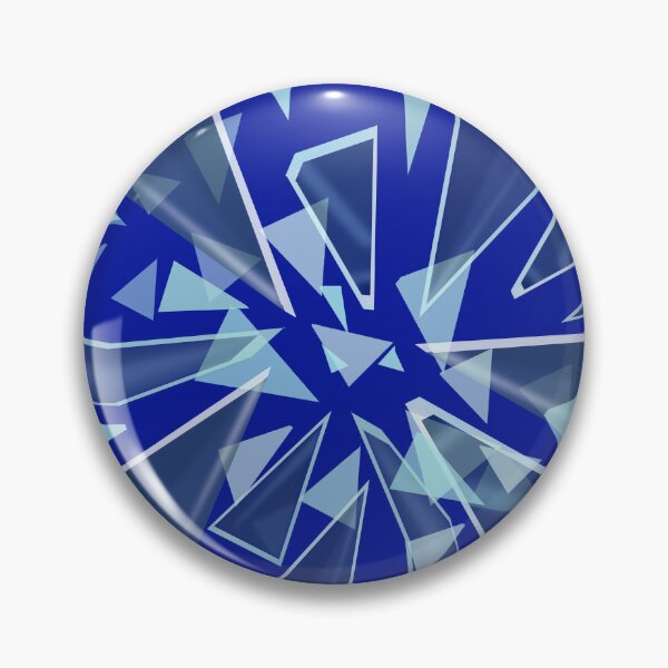 Item preview, Breaking Glass designed and sold by Andrew  Hitchen.
