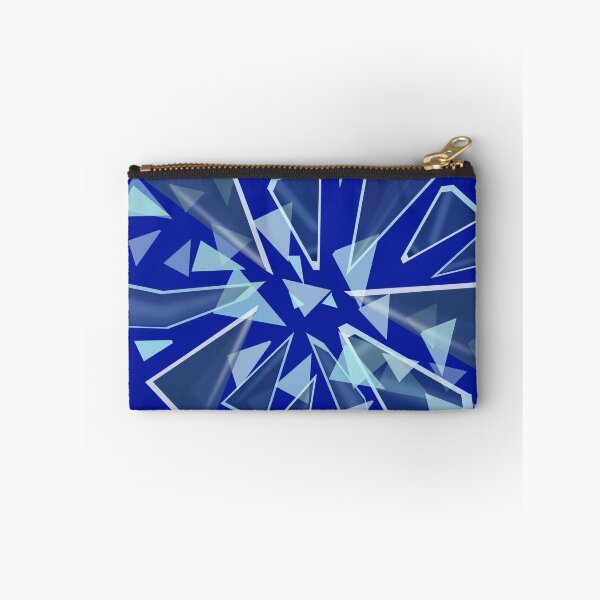 Item preview, Breaking Glass designed and sold by Andrew  Hitchen.