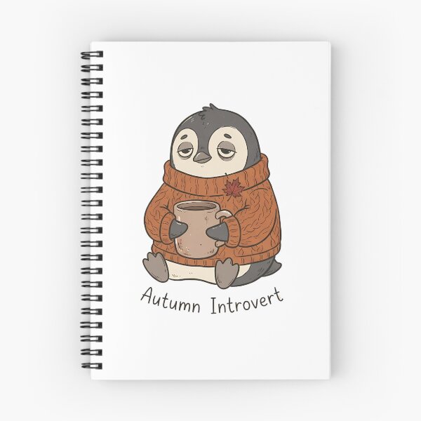 Item preview, My-Favorite-Fall-Activity-Is-Doing-Nothing-In-A-Blanket designed and sold by world+167.