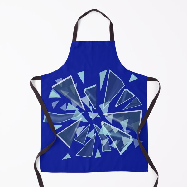 Item preview, Breaking Glass designed and sold by Andrew Hitchen.