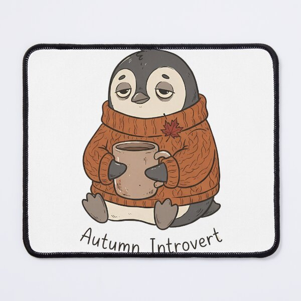 Item preview, My-Favorite-Fall-Activity-Is-Doing-Nothing-In-A-Blanket designed and sold by world+167.