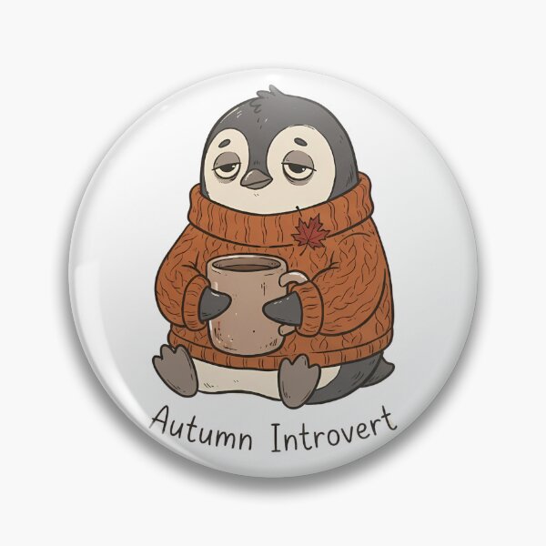 Item preview, My-Favorite-Fall-Activity-Is-Doing-Nothing-In-A-Blanket designed and sold by world+167.