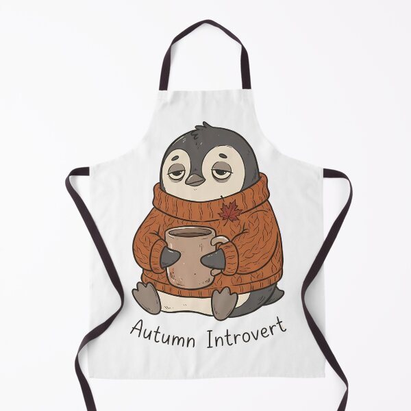 Item preview, My-Favorite-Fall-Activity-Is-Doing-Nothing-In-A-Blanket designed and sold by world+167.